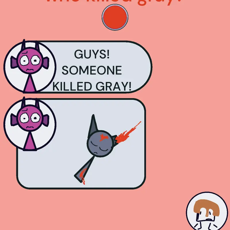 Game by @fish123lol5