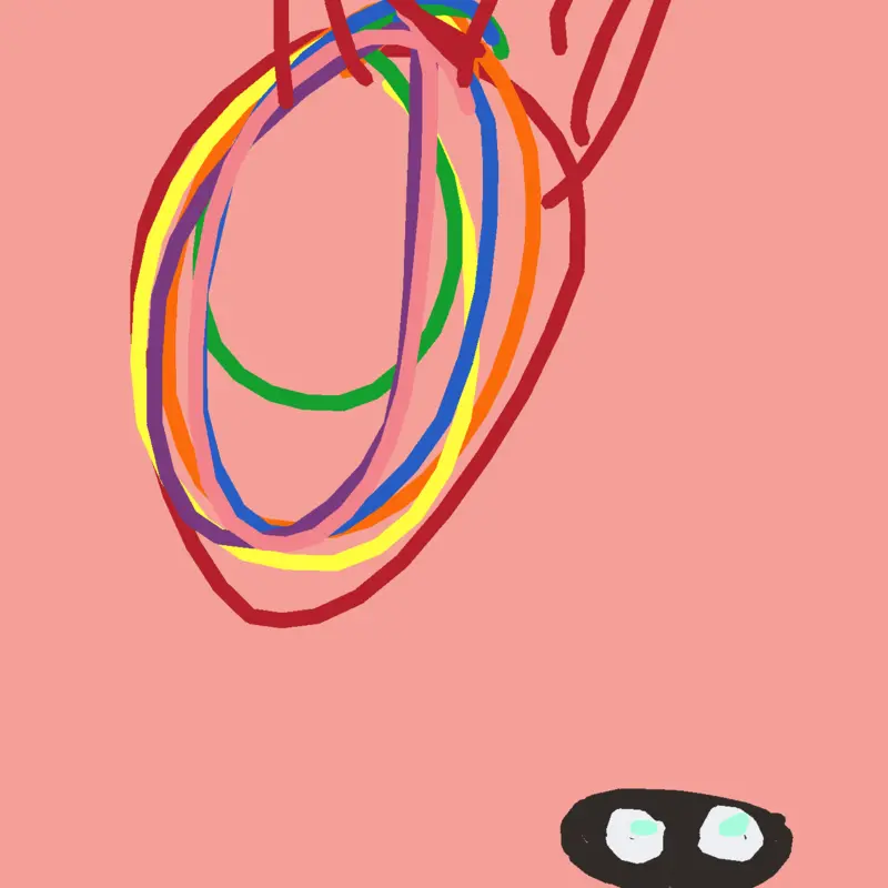 Game by @hellocatcat