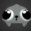 Itzpebbleh3r3 avatar