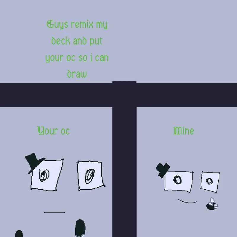 Game by @A-234