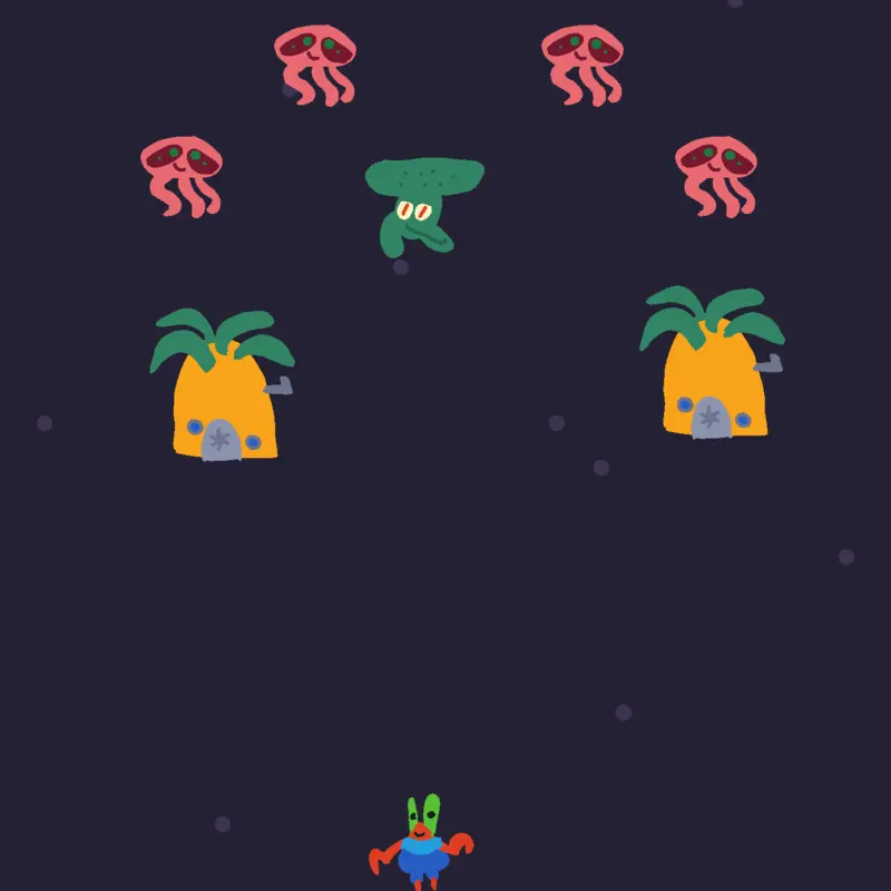 Game by @Cats_arecool