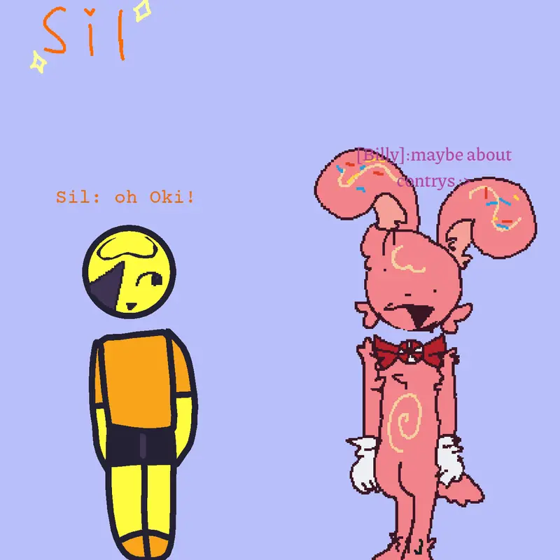 Game by @Sugo_Hehe