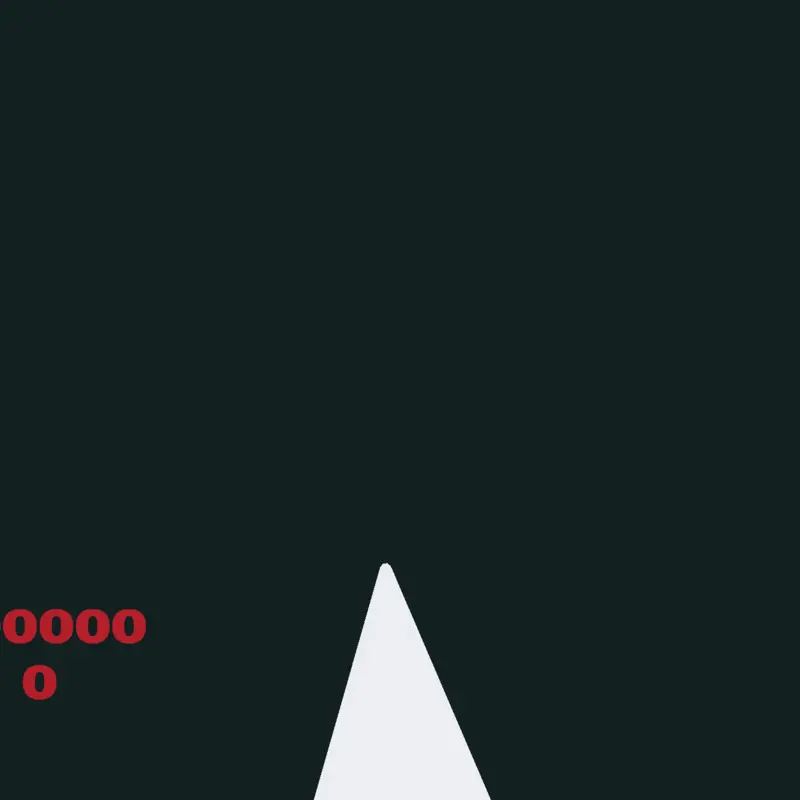 Game by @mario-lugi