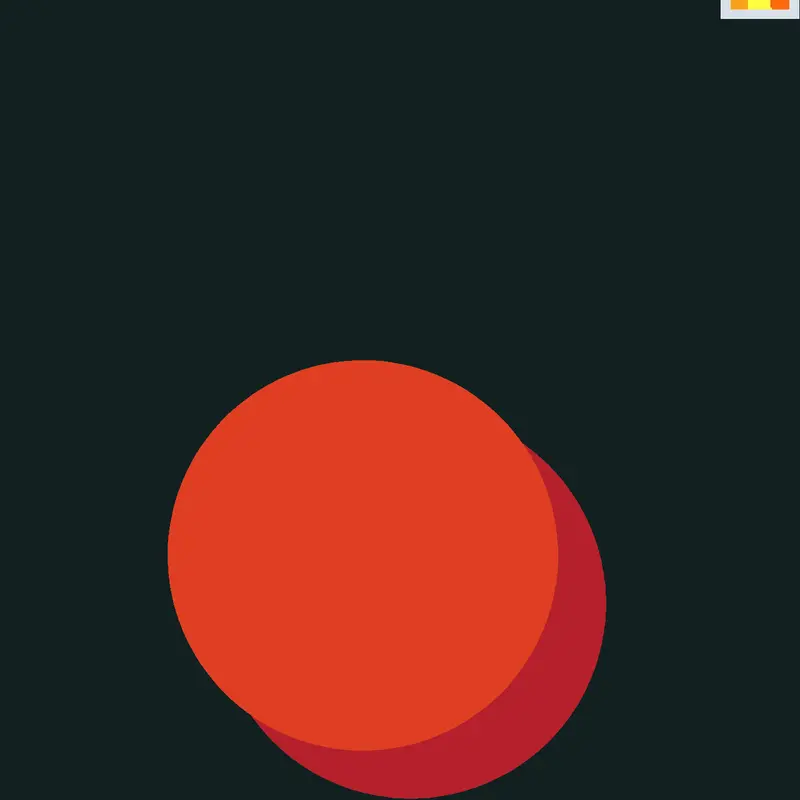 Game by @Logged_out