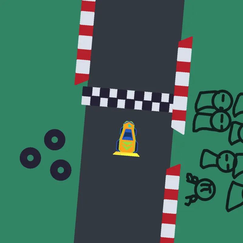 Game by @cybernid