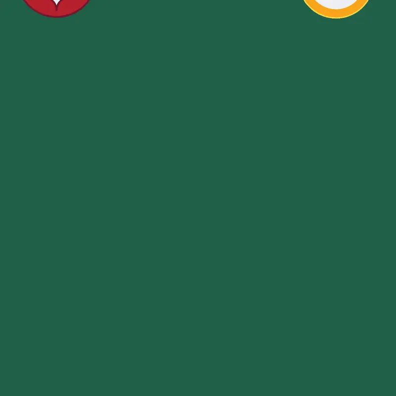Game by @ReadySteve