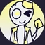 the_kman avatar