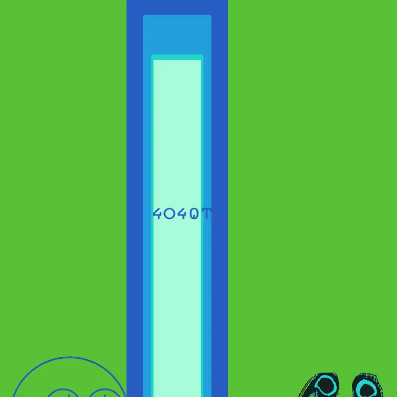 Game by @Luke-404