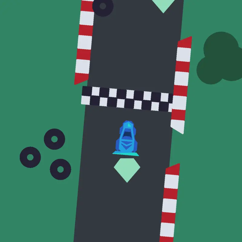 Game by @HeytorMarques2014