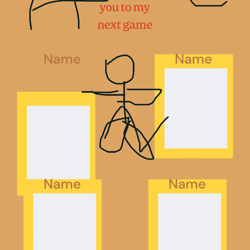 Game by @dhvdvdgj