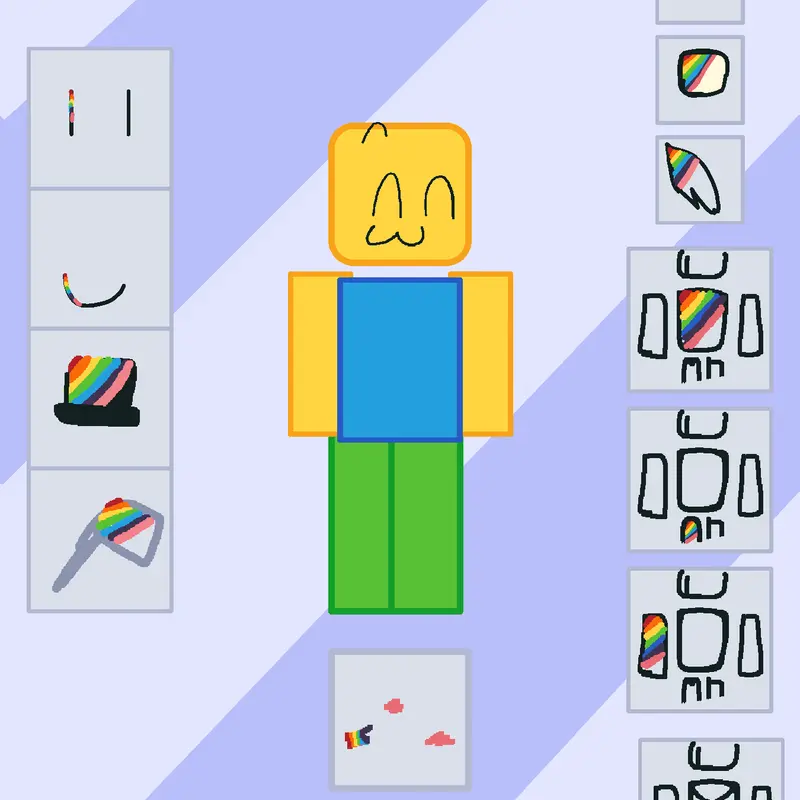 Game by @Musi_