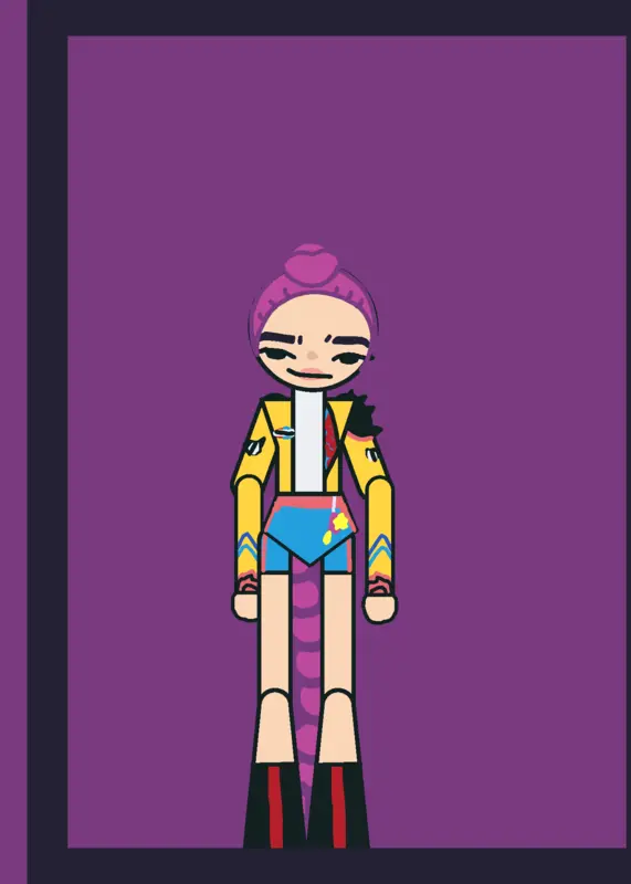 Game by @cookie_thecandy