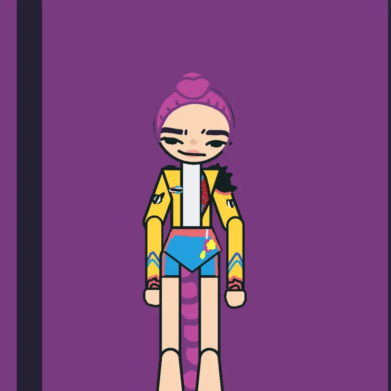 Game by @cookie_thecandy