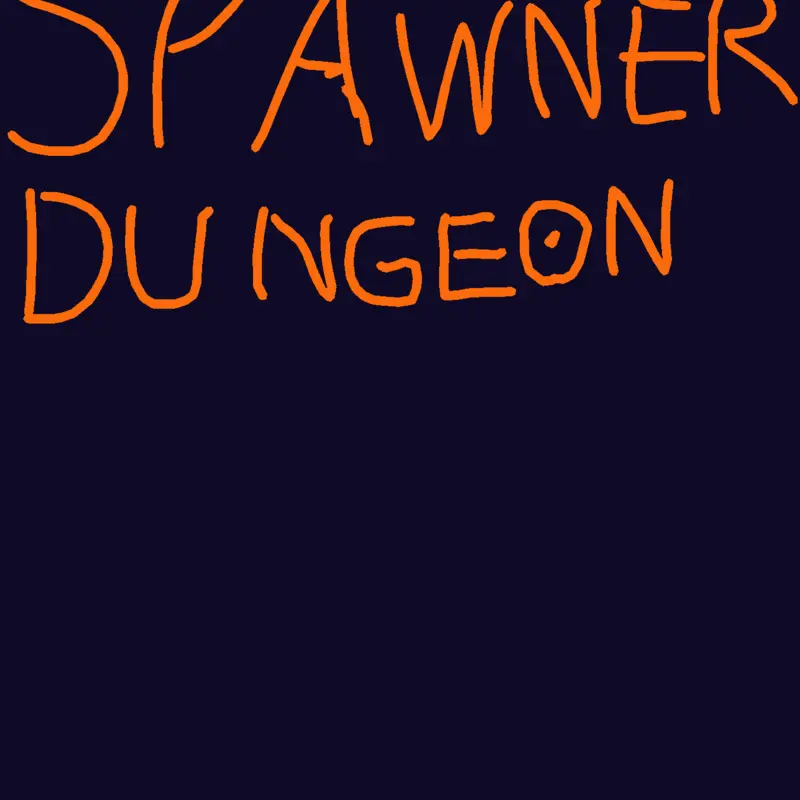 Game by @Plantmini