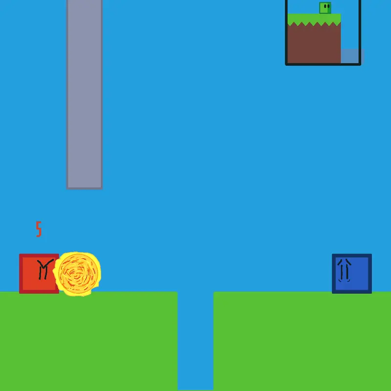 Game by @Mehmet2711