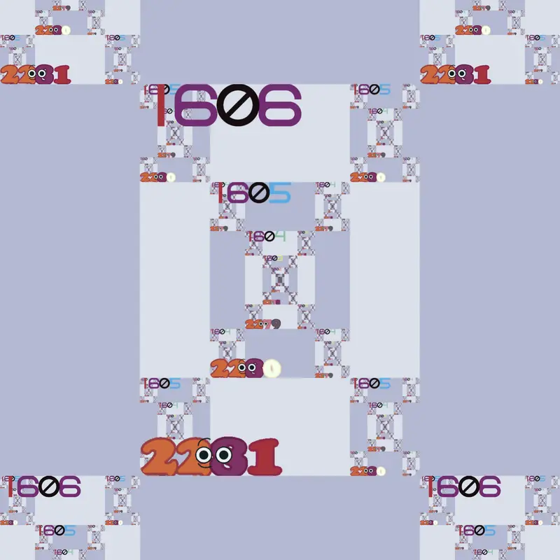 Game by @89TD_PortalChains-2026