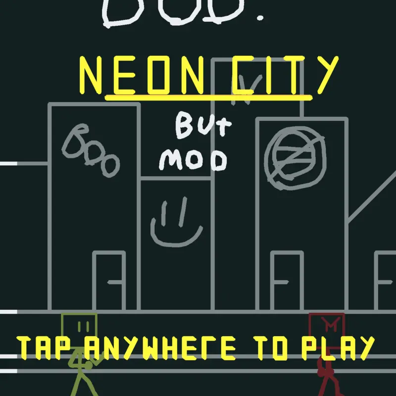 Game by @spooky_Fries