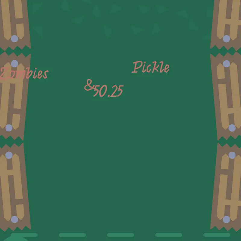 Game by @-_3Kota_Official_-
