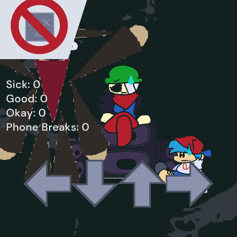 Game by @Dinosaur_Dung_Gaming