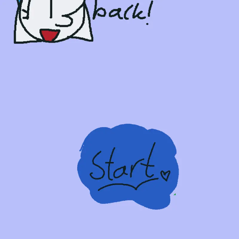 Game by @Brightski