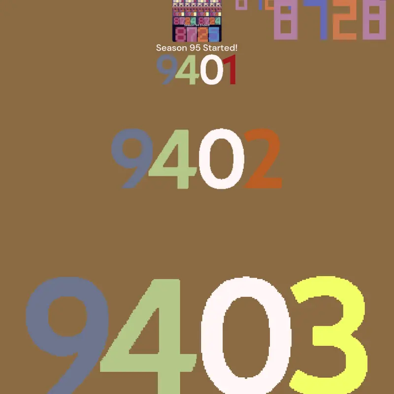 Game by @89TD_PortalChains-2026