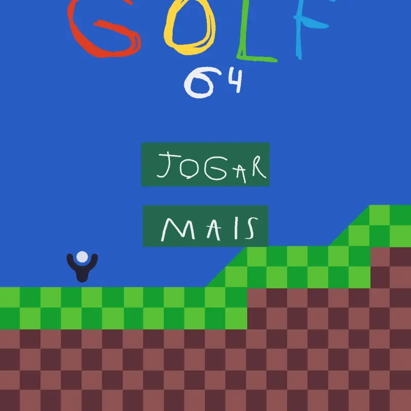 Game by @LidianeSilvaSilva