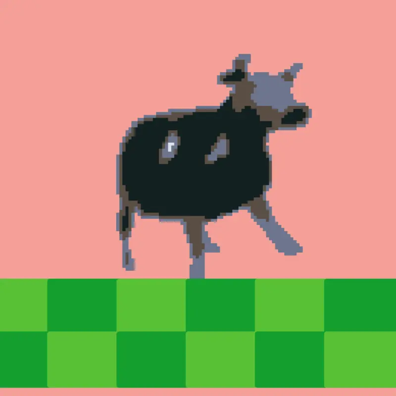 Game by @nightfam