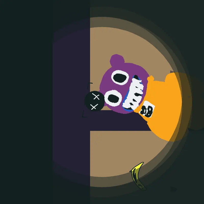 Game by @Loknx