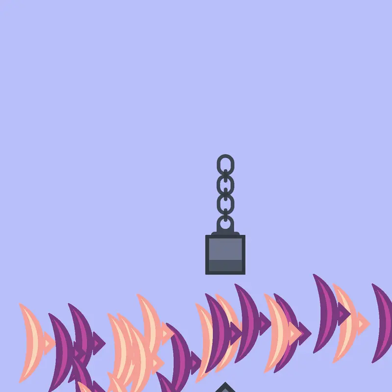 Game by @YopogeCas