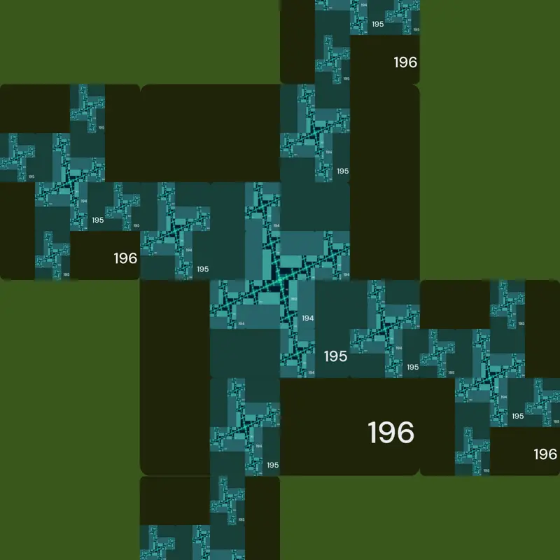 Game by @Bytesauceportalchains