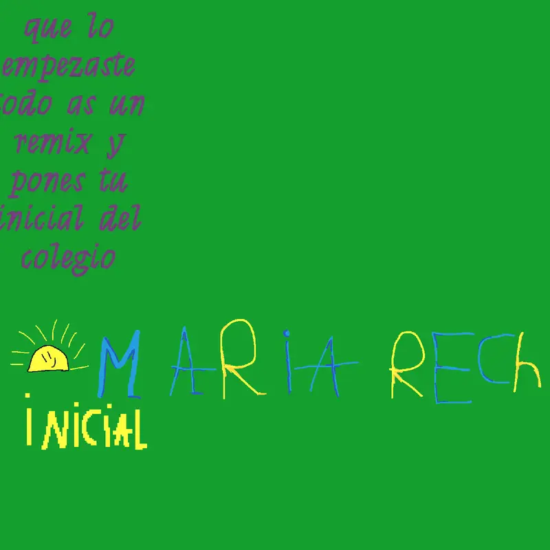 Game by @yenras