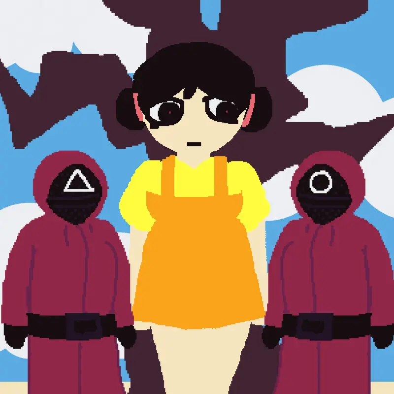 Game by @i_hate_my_live