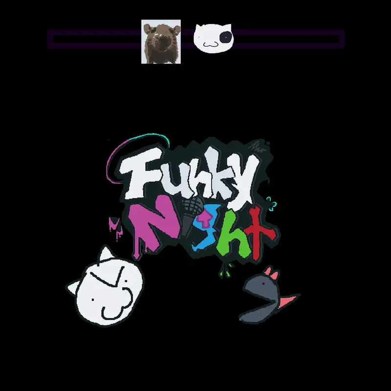 Game by @michigames_OFFICIAL