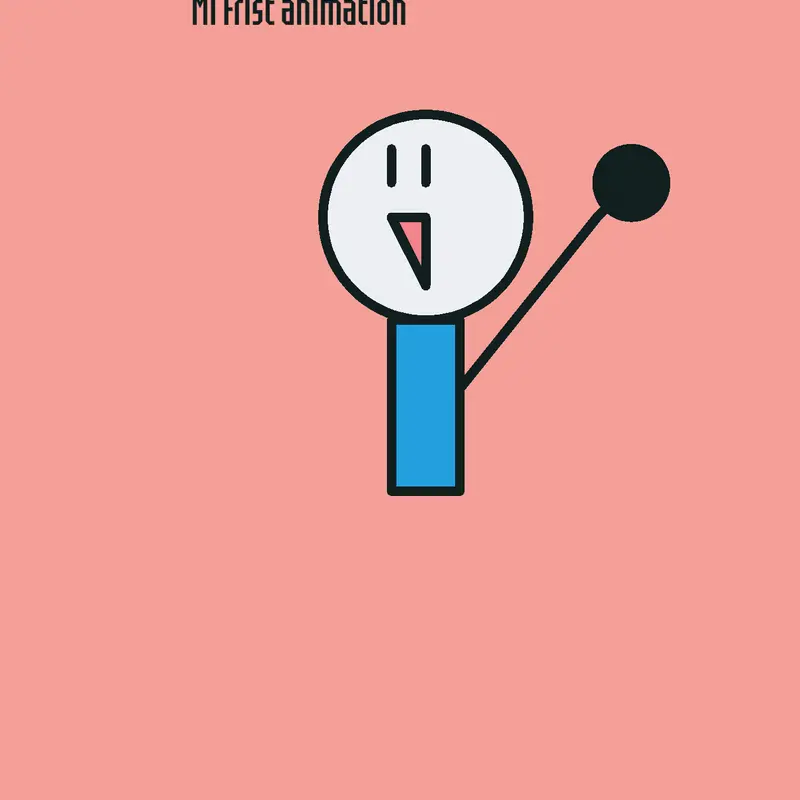 Game by @bc6uhyteydudgu