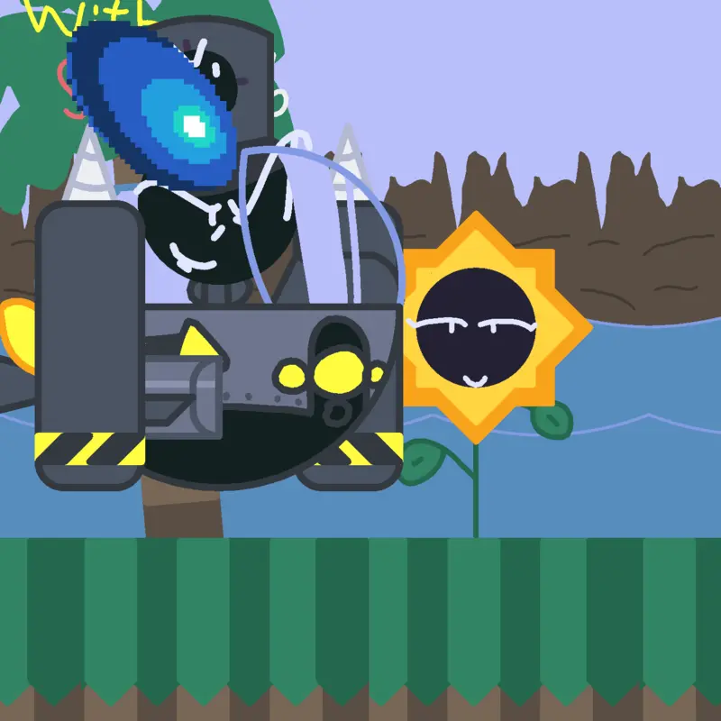 Game by @grey-_