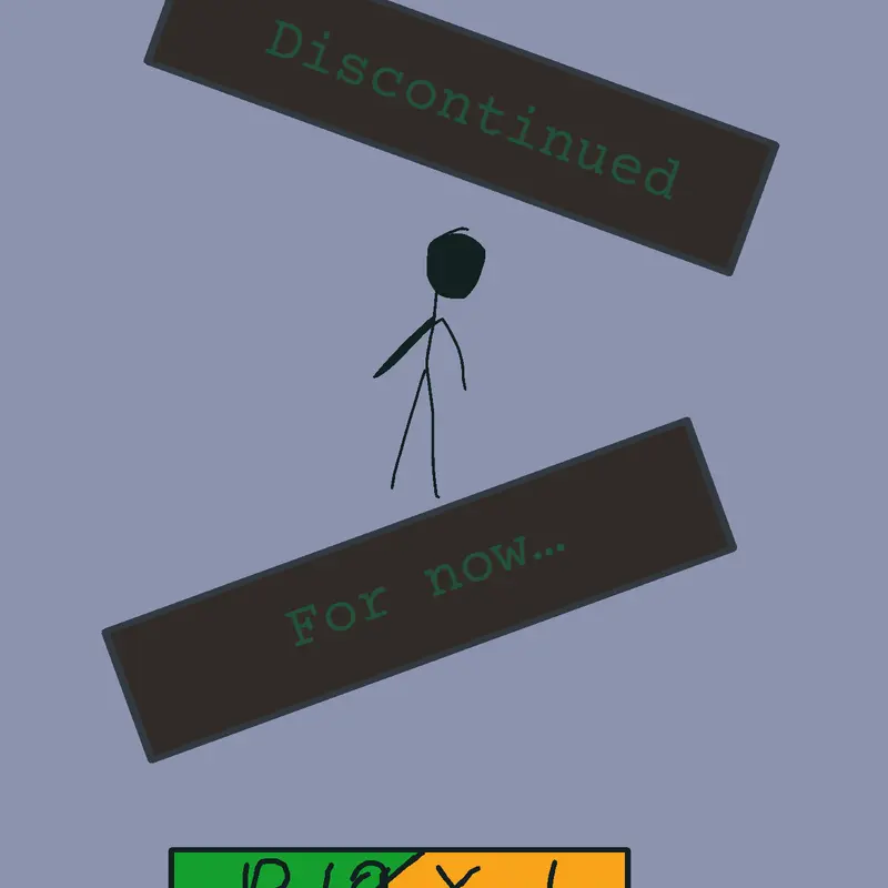 Money world disconnected by @BentleyOP2
