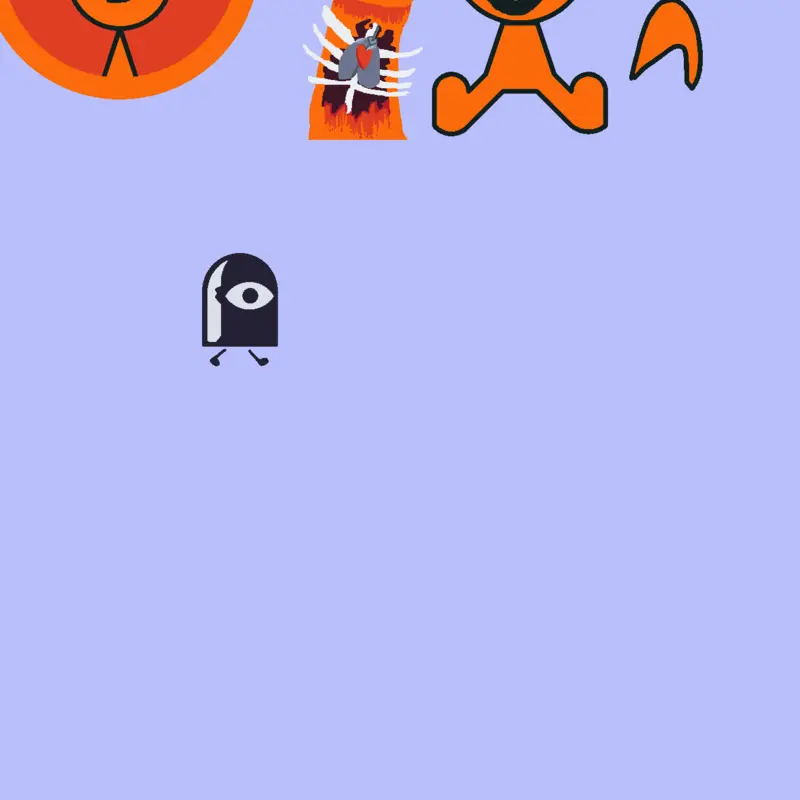 Game by @ThePinging2026