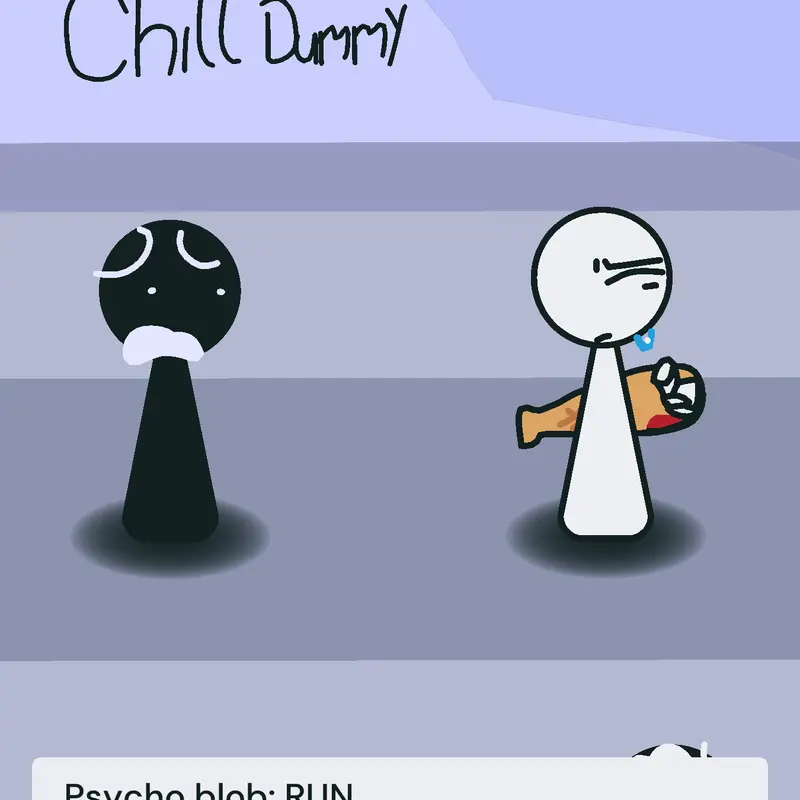 Game by @A15wthp_Offical