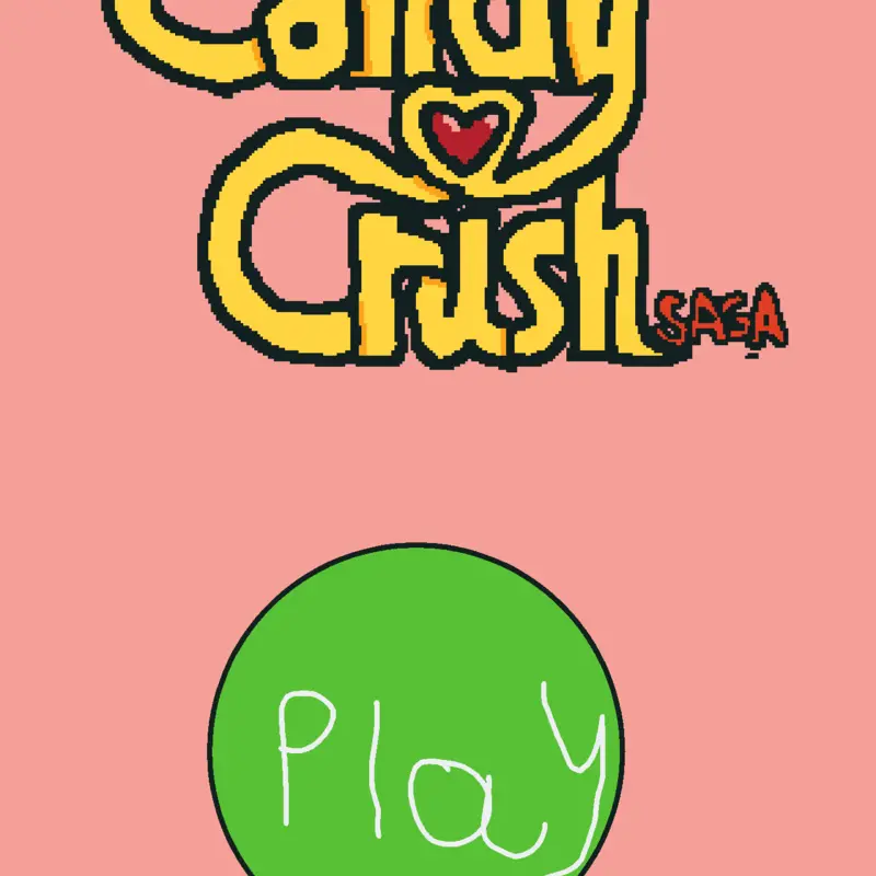 Game by @DOPGamesInCastle
