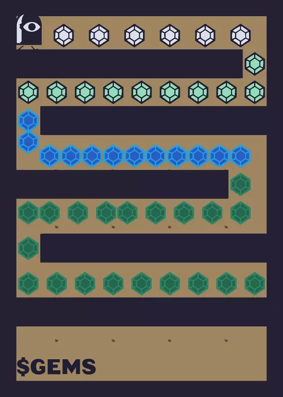 Game by @Solar_Escep