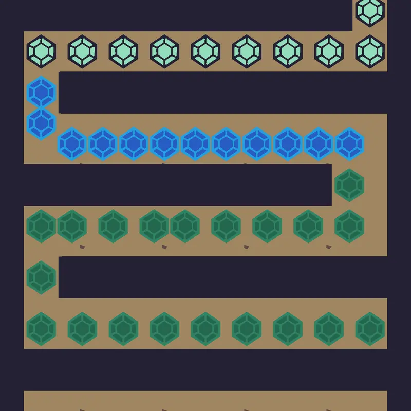 Game by @Solar_Escep