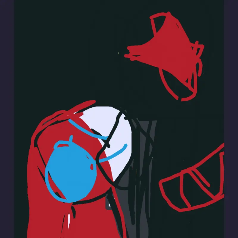 Game by @falepa