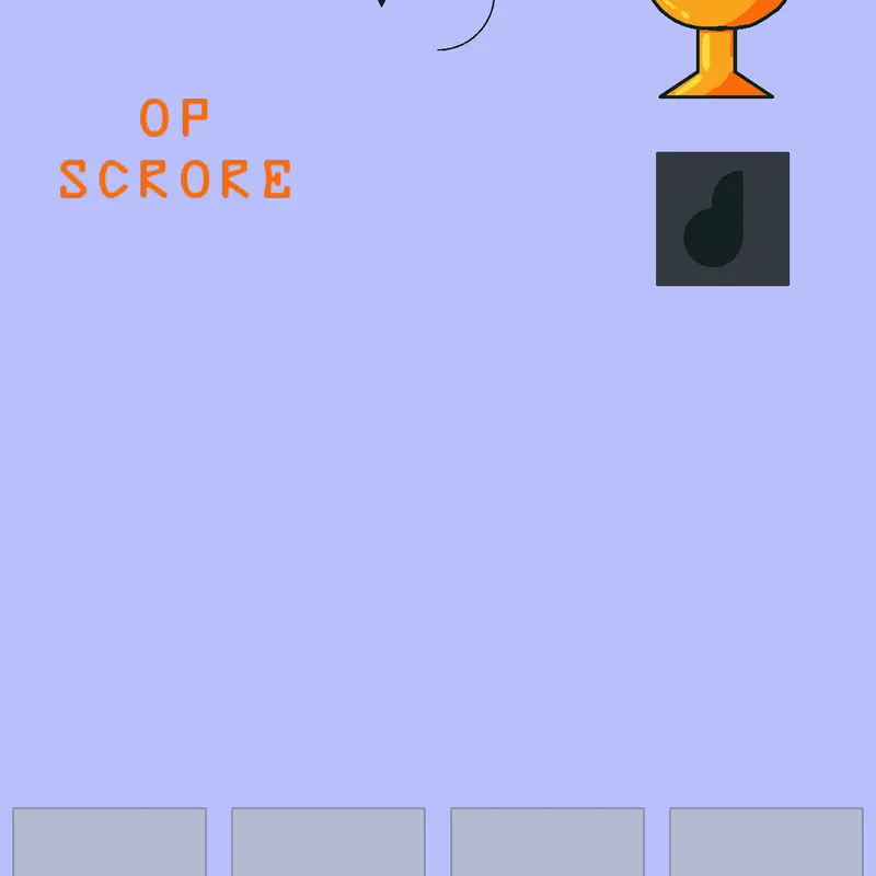 Game by @Bandu_Games