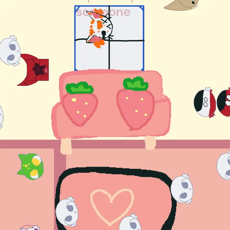 Game by @sh4rk_bites