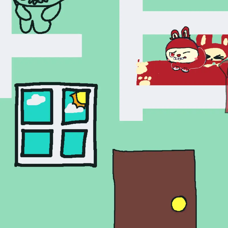 Game by @starbella