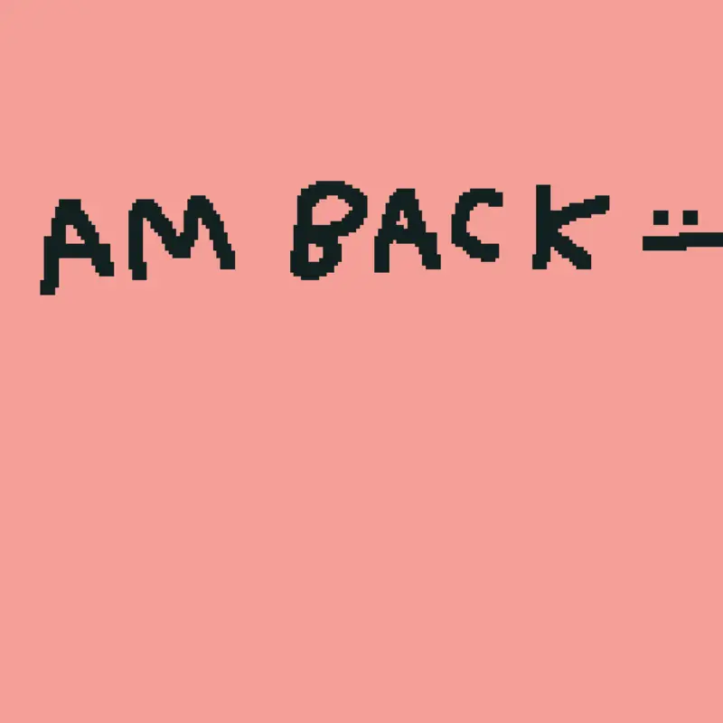 Game by @EVILANDINTIMIDATINGHORSE