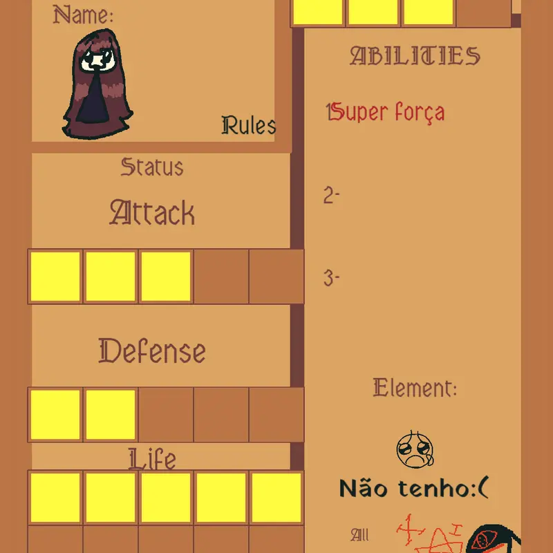 Game by @RileyItOkeyImJoy