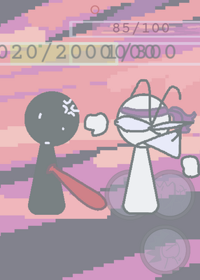 snapshot