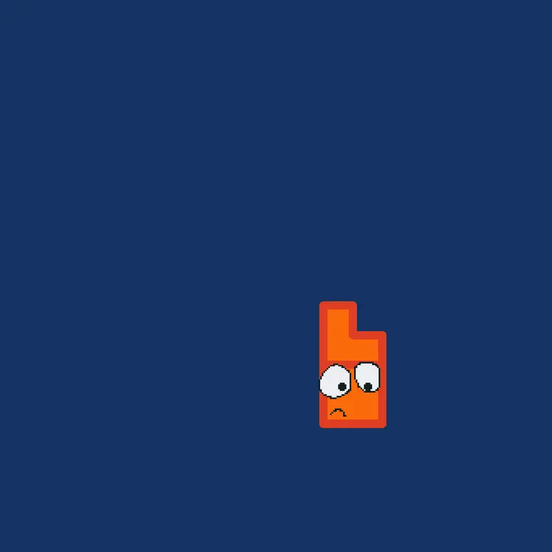 Game by @number_9-oficial