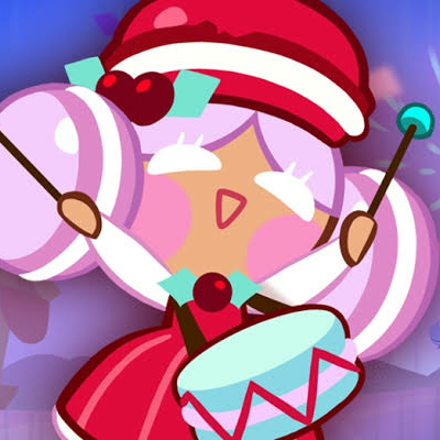 @ToonsyTunes